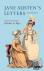 - Jane Austen's Letters