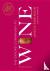  - The Oxford Companion to Wine