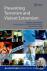 Preventing Terrorism and Vi...