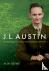 J. L. Austin - Philosopher ...