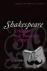 Shakespeare Criticism in th...