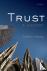 Trust - A History