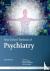 New Oxford Textbook of Psyc...