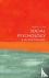 Social Psychology: A Very S...
