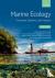 Marine Ecology - Processes,...