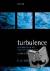 Turbulence - An Introductio...