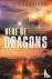 Here Be Dragons - Science, ...