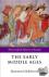 The Early Middle Ages - Eur...