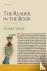 The Reader in the Book - A ...