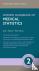 Oxford Handbook of Medical ...