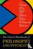 The Oxford Handbook of Phil...