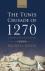 The Tunis Crusade of 1270 -...