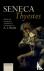 Seneca: Thyestes - Edited w...