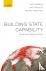 Building State Capability -...