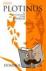 Plotinus - An Introduction ...