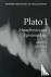 Plato 1 - Metaphysics and E...