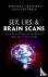 Sex, Lies, and Brain Scans ...