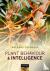 Plant Behaviour and Intelli...