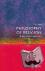 Philosophy of Religion: A V...