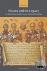 Nicaea and its Legacy - An ...