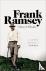 Frank Ramsey - A Sheer Exce...