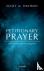 Petitionary Prayer - A Phil...
