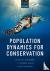 Population Dynamics for Con...