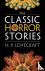 The Classic Horror Stories