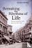 Remaking the Rhythms of Lif...
