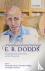 Rediscovering E. R. Dodds -...