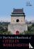 The Oxford Handbook of Citi...