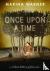 Once Upon a Time - A Short ...