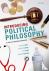 Introducing Political Philo...