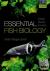 Essential Fish Biology - Di...