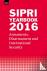 SIPRI Yearbook 2016 - Armam...