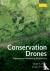 Conservation Drones - Mappi...