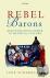 Rebel Barons - Resisting Ro...