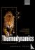 Thermodynamics - A complete...