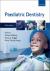 PAEDIATRIC DENTISTRY 5/E