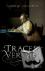 Jelley, Jane - Traces of Vermeer
