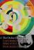 The Oxford Handbook of Expe...