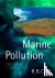 Marine Pollution