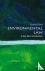 Environmental Law: A Very S...