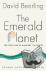 The Emerald Planet - How pl...