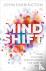 Mind Shift - How culture tr...