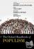 The Oxford Handbook of Popu...