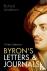 Byron's Letters and Journal...