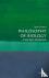 Philosophy of Biology: A Ve...