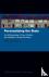 Personalizing the State - A...