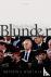 Blunder - Britain's War in ...